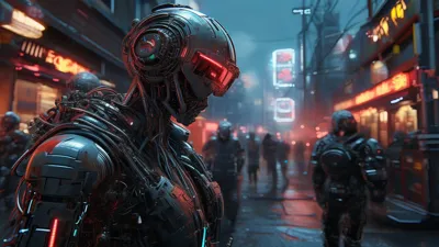 2025年9月5日托卡生活：世界礼包码大放送，珍稀道具等你拿